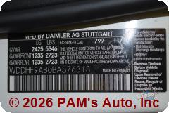 Vehicle photo 14