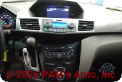 Vehicle photo 11