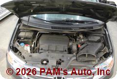 Vehicle photo 13