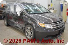 Vehicle photo 2