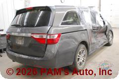 Vehicle photo 4