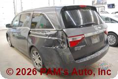 Vehicle photo 5