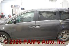 Vehicle photo 6
