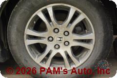 Vehicle photo 7