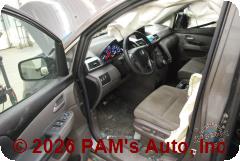Vehicle photo 8