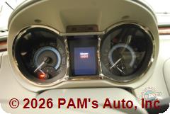 Vehicle photo 10
