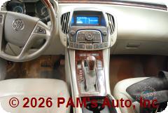 Vehicle photo 12