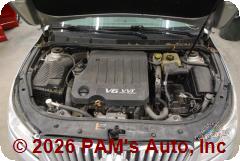 Vehicle photo 13