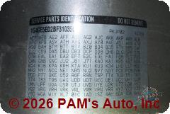 Vehicle photo 14