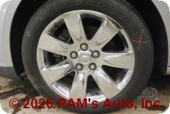 Vehicle photo 7