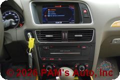 Vehicle photo 11
