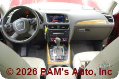 Vehicle photo 12
