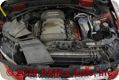 Vehicle photo 13