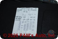 Vehicle photo 14