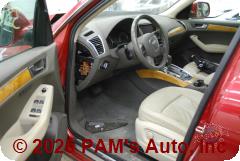Vehicle photo 8