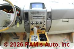 Vehicle photo 12