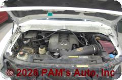Vehicle photo 13