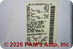 Vehicle photo 14