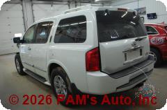 Vehicle photo 5