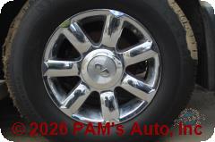 Vehicle photo 7