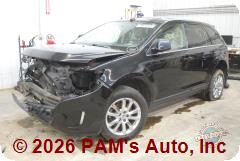 Vehicle photo 1