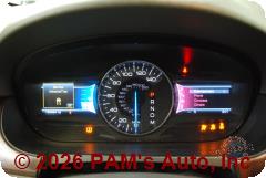 Vehicle photo 10