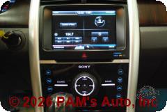 Vehicle photo 11