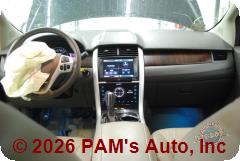 Vehicle photo 12