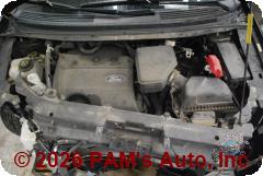 Vehicle photo 13