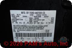 Vehicle photo 14