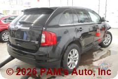 Vehicle photo 4