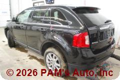Vehicle photo 5