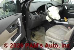 Vehicle photo 8