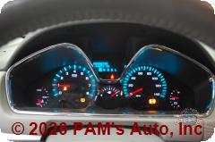Vehicle photo 10