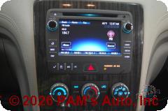 Vehicle photo 11