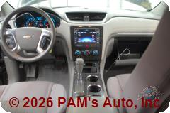 Vehicle photo 12