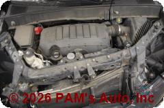 Vehicle photo 13