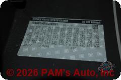 Vehicle photo 14