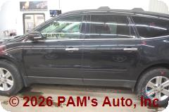 Vehicle photo 6