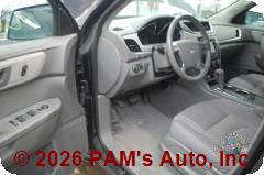 Vehicle photo 8