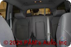 Vehicle photo 9