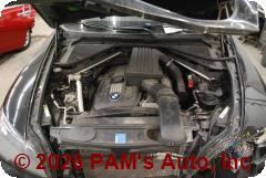 Vehicle photo 13