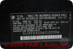 Vehicle photo 14