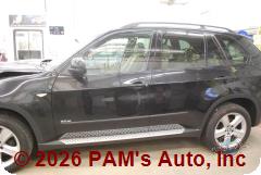 Vehicle photo 6