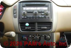 Vehicle photo 11