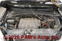 Vehicle photo 13