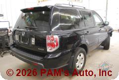 Vehicle photo 4