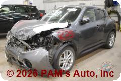 Vehicle photo 1