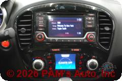Vehicle photo 11