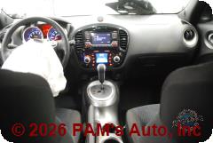 Vehicle photo 12